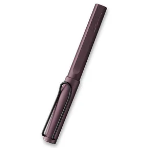 Lamy Safari Scarlet golyóstoll